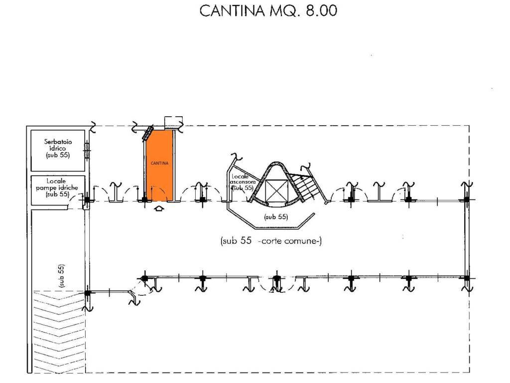 immagine annuncio 3 di 4