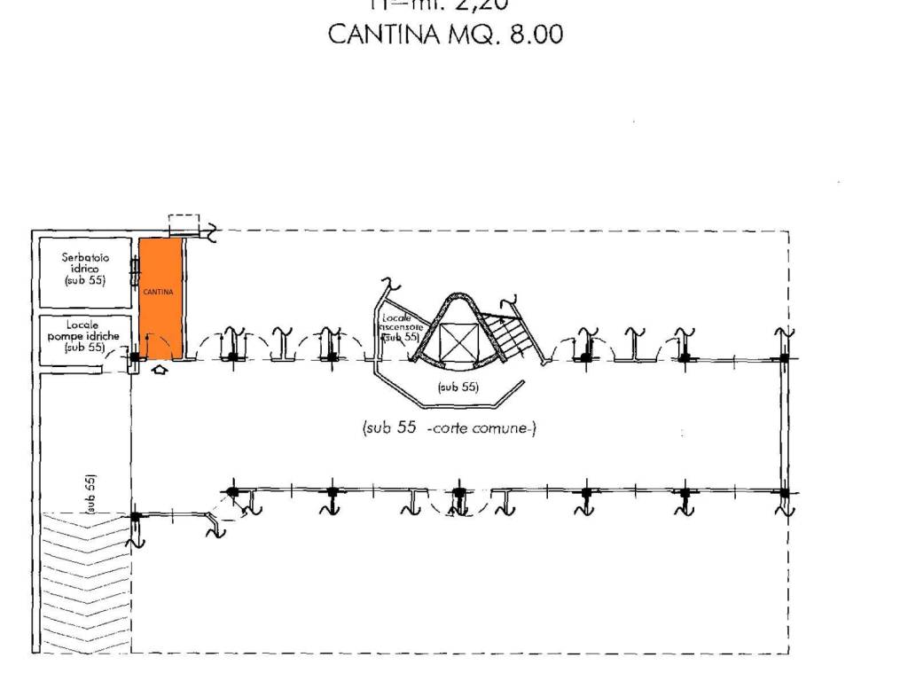 immagine annuncio 3 di 4