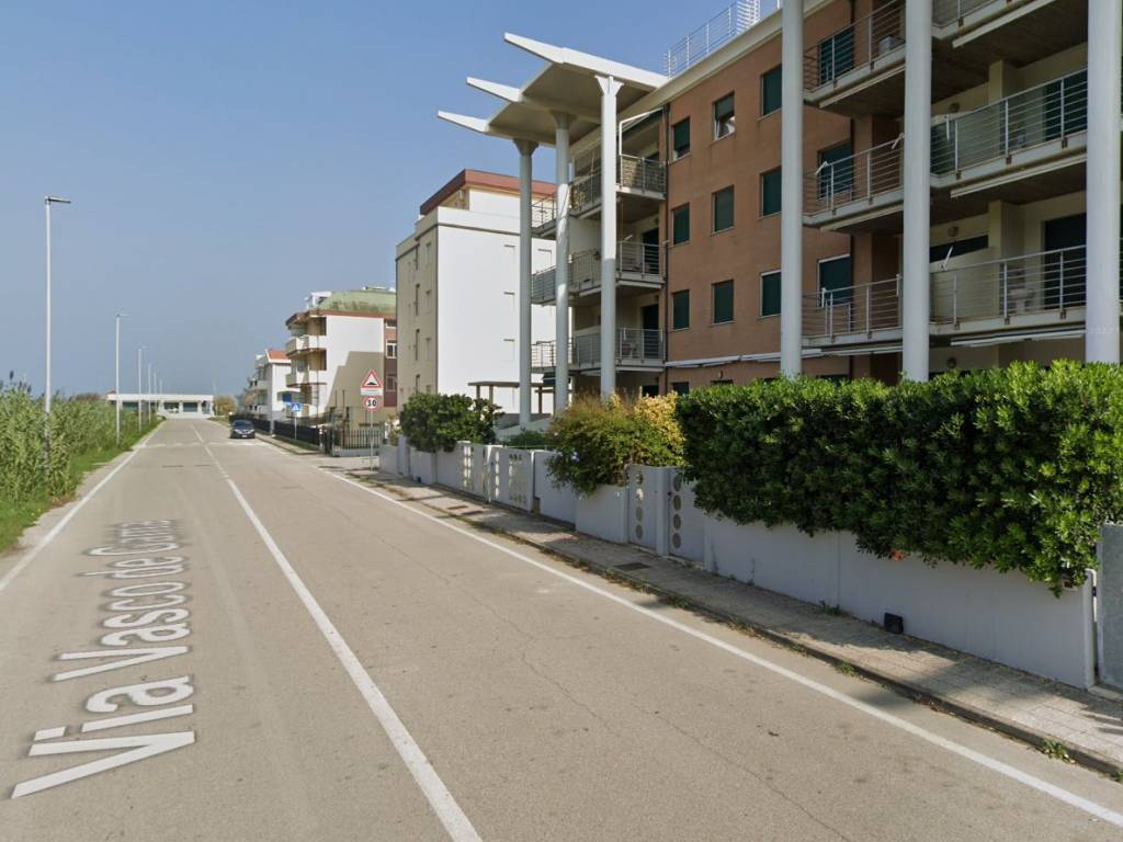 immagine annuncio 1 di 4