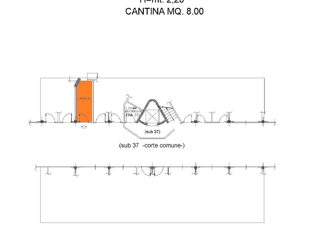 immagine annuncio 3 di 4