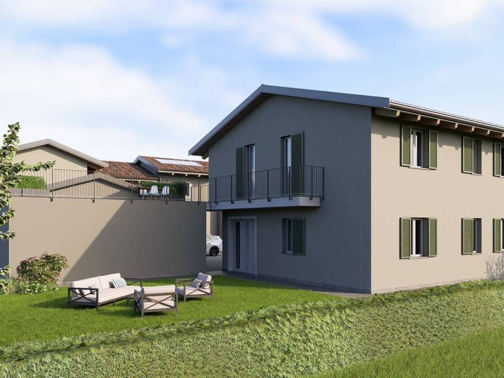 immagine annuncio 3 di 5
