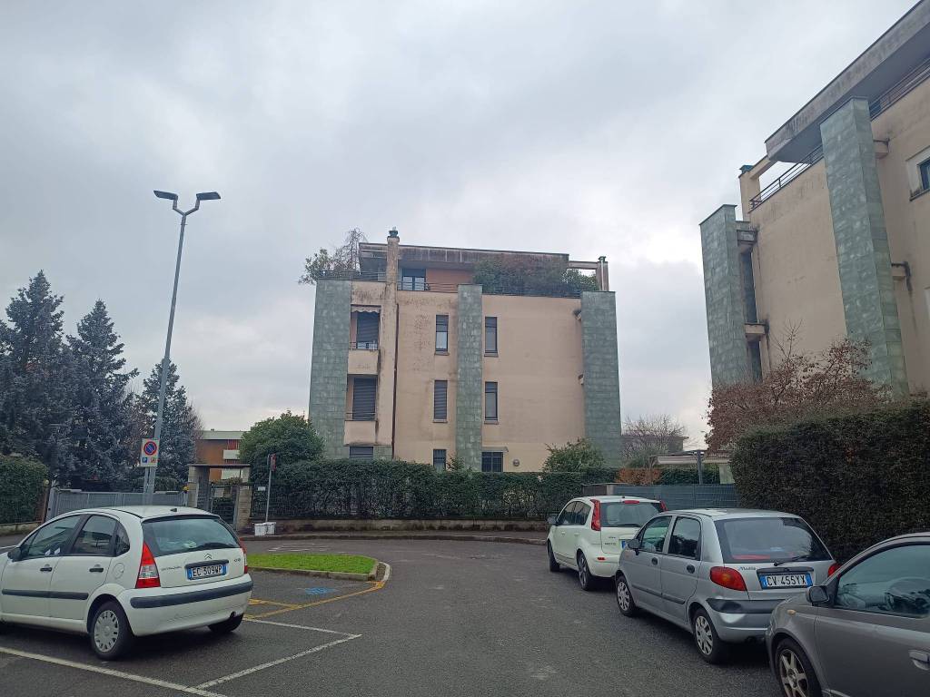 immagine annuncio 1 di 3
