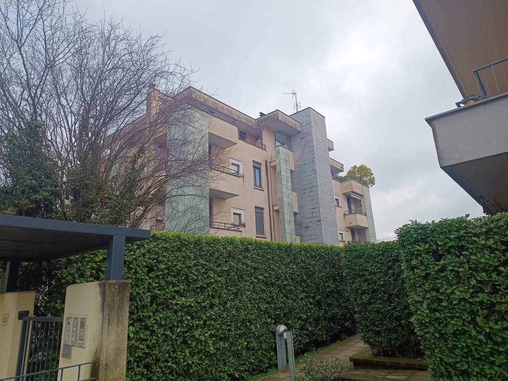 immagine annuncio 2 di 3