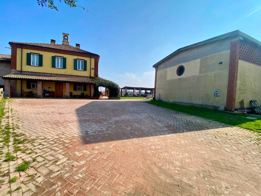 immagine annuncio 3 di 5