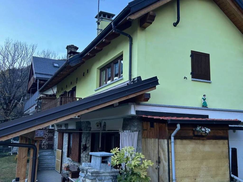 immagine annuncio 1 di 5