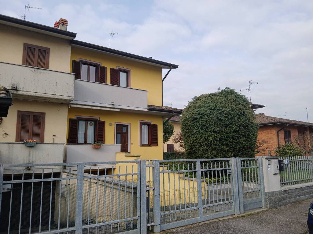 immagine annuncio 3 di 5