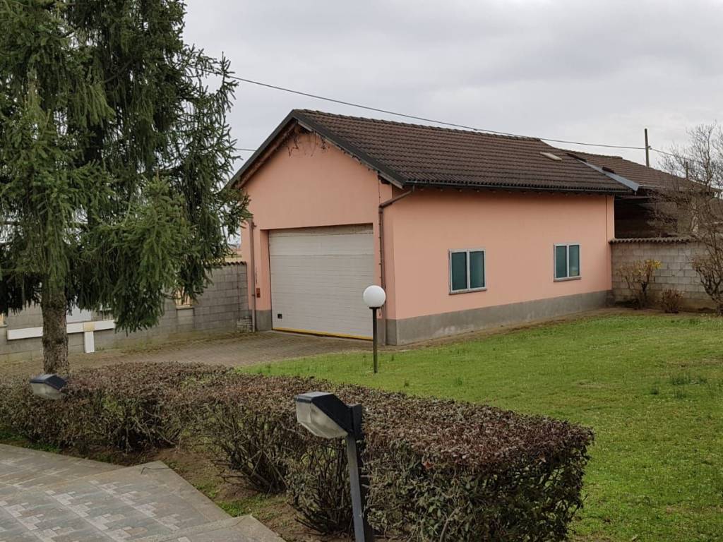 immagine annuncio 1 di 5
