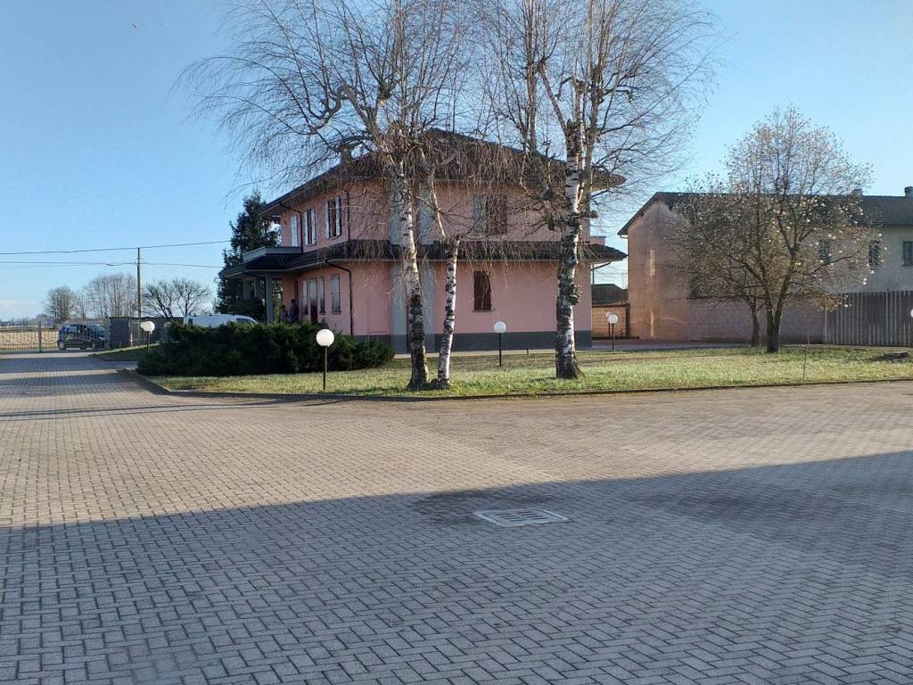 immagine annuncio 3 di 5