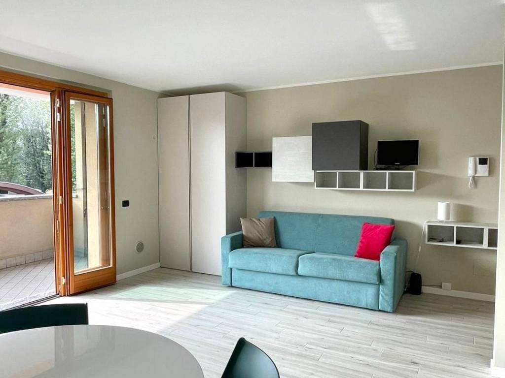 immagine annuncio 4 di 5