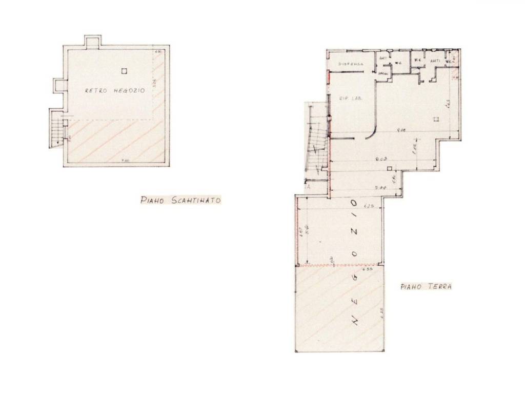 immagine annuncio 1 di 3