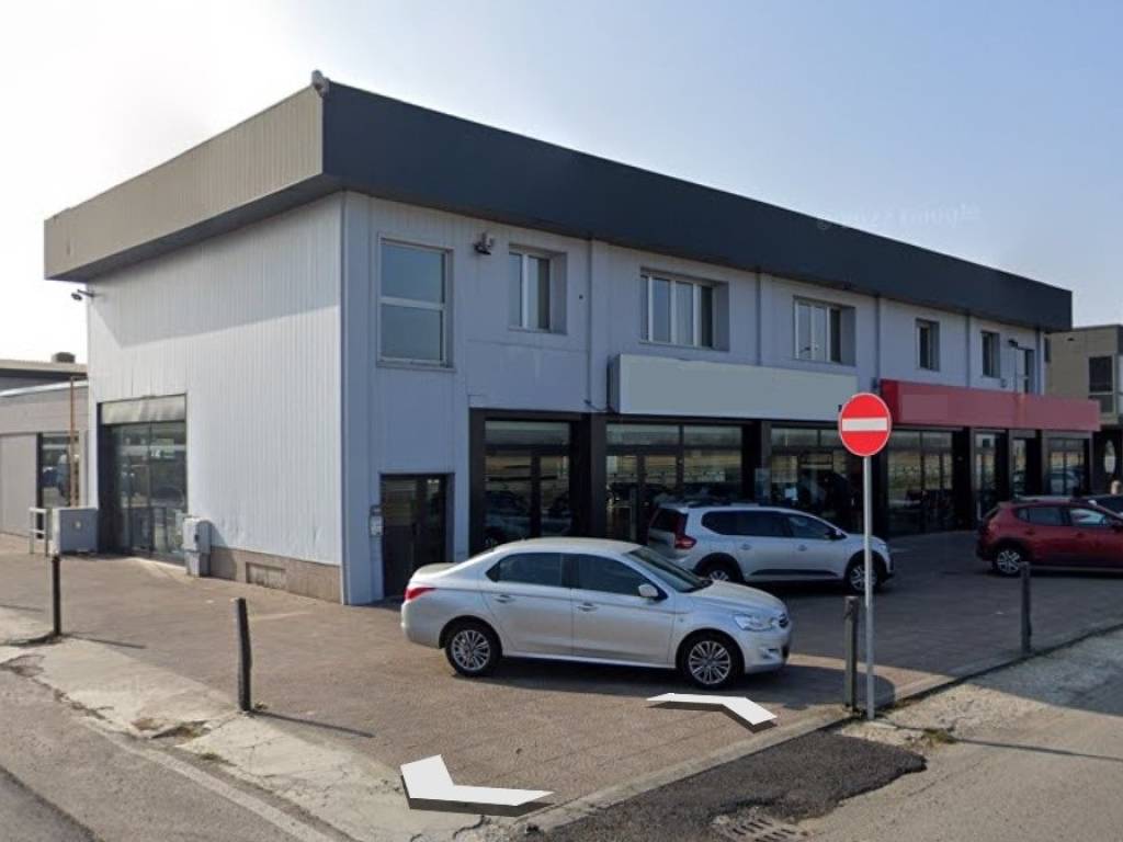 immagine annuncio 1 di 5