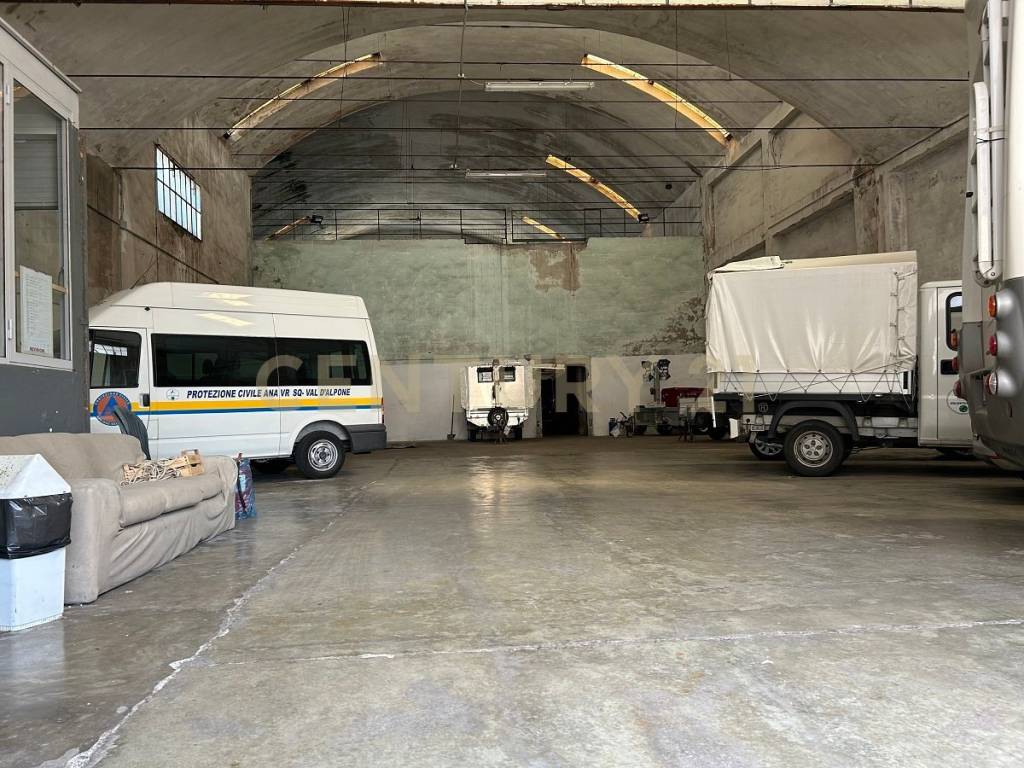 immagine annuncio 1 di 2