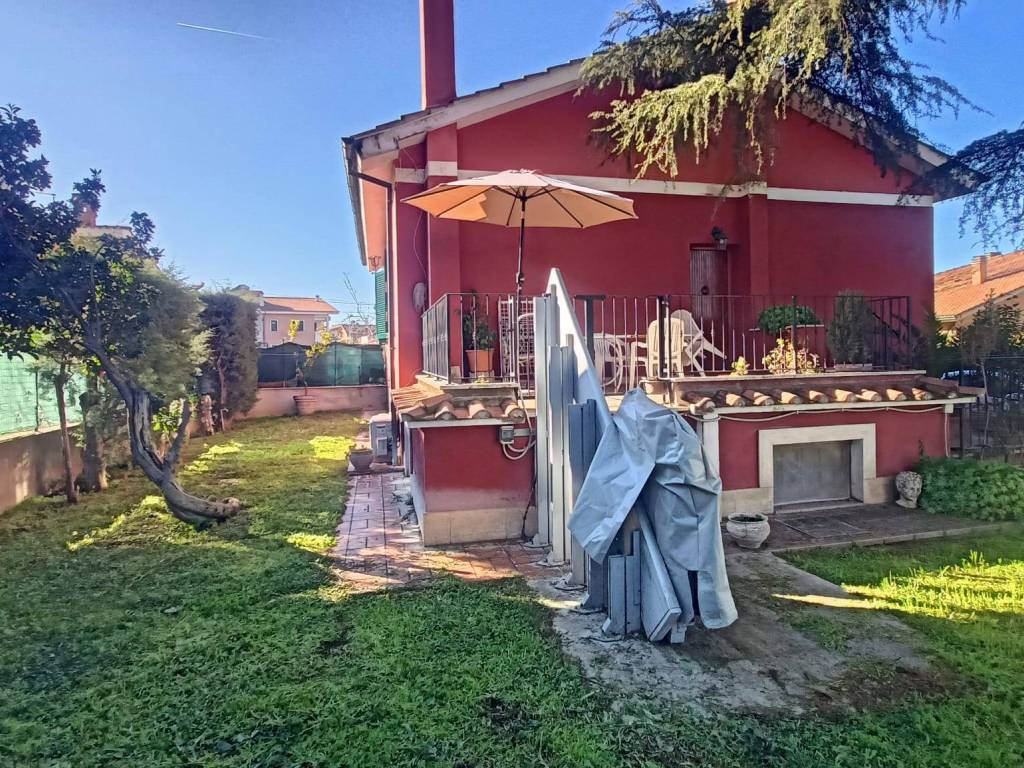 immagine annuncio 1 di 5