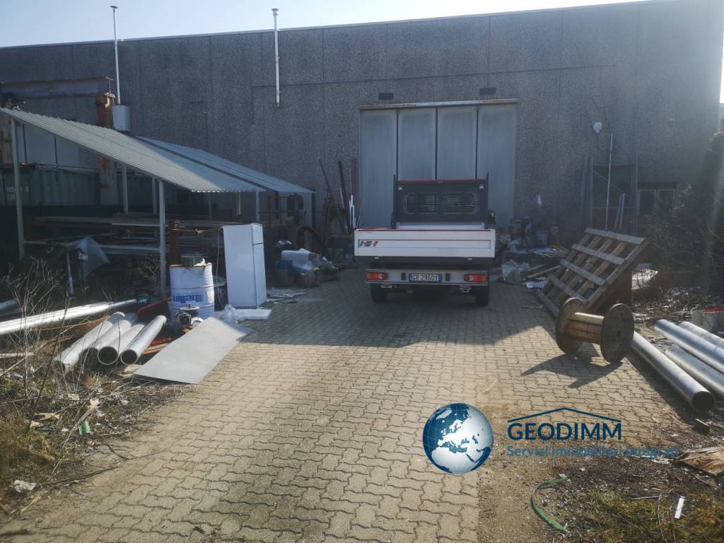 immagine annuncio 2 di 5