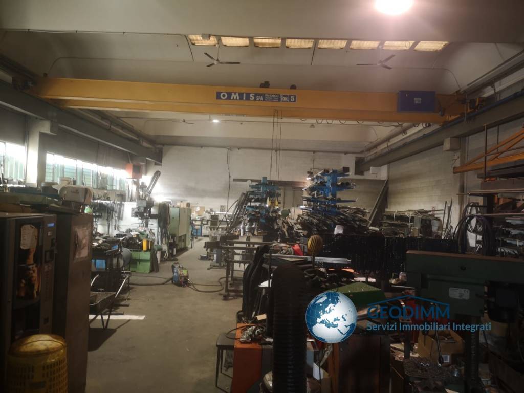 immagine annuncio 4 di 5