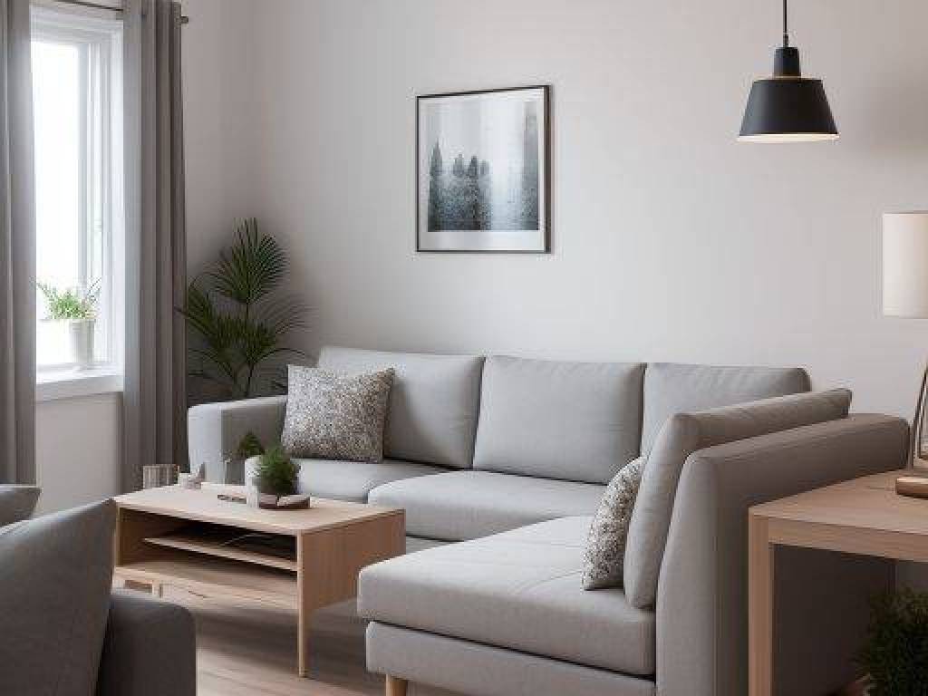 immagine annuncio 1 di 4