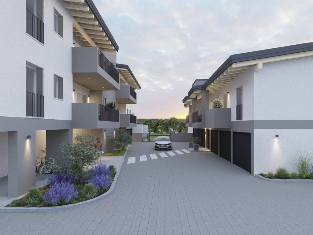 immagine annuncio 2 di 4