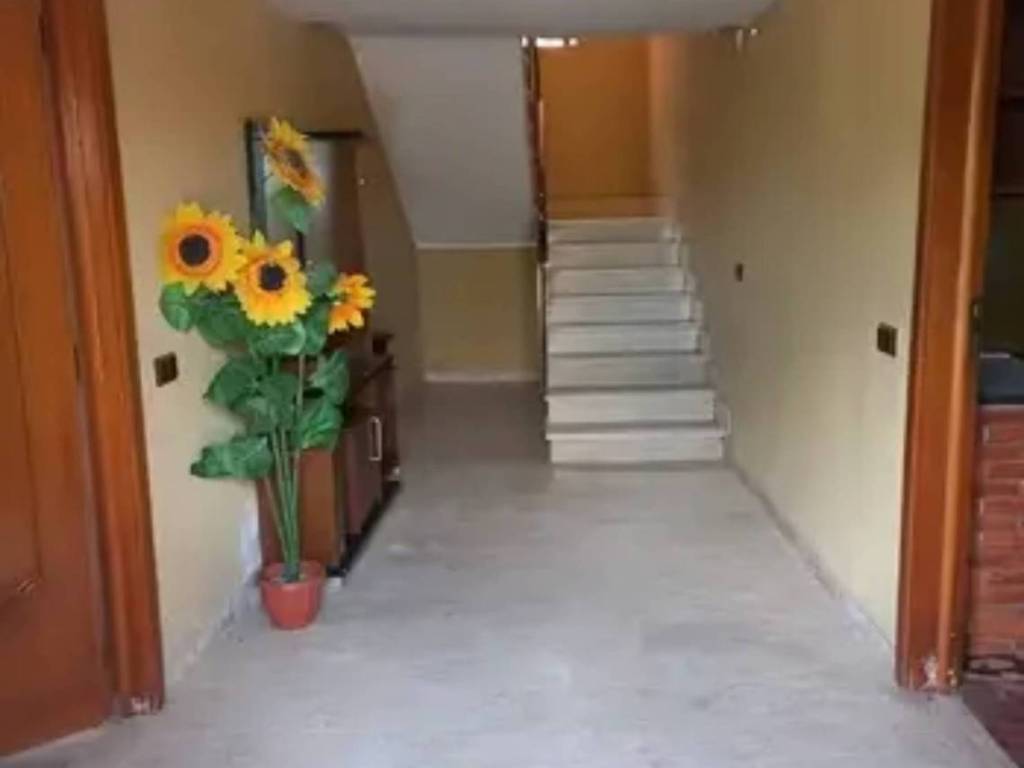 immagine annuncio 3 di 4