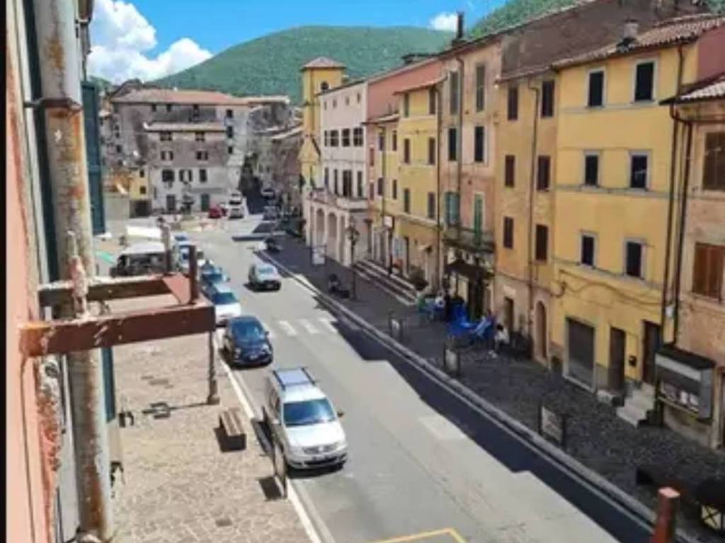 immagine annuncio 3 di 4