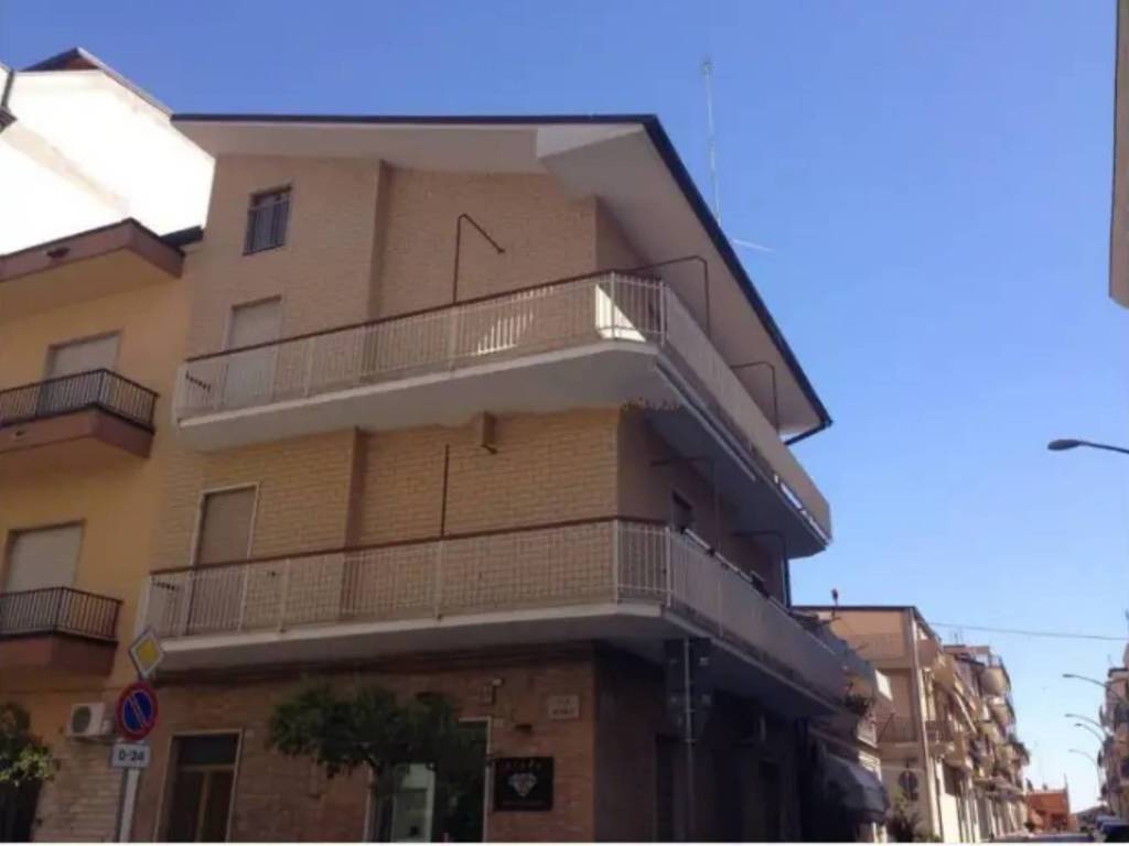 immagine annuncio 3 di 4