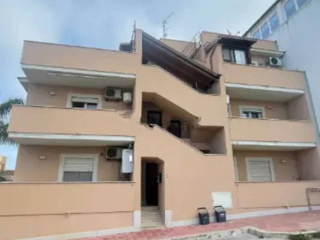 immagine annuncio 3 di 4