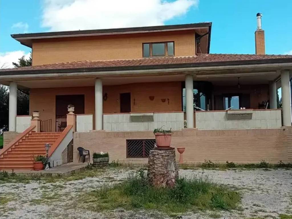 immagine annuncio 3 di 4