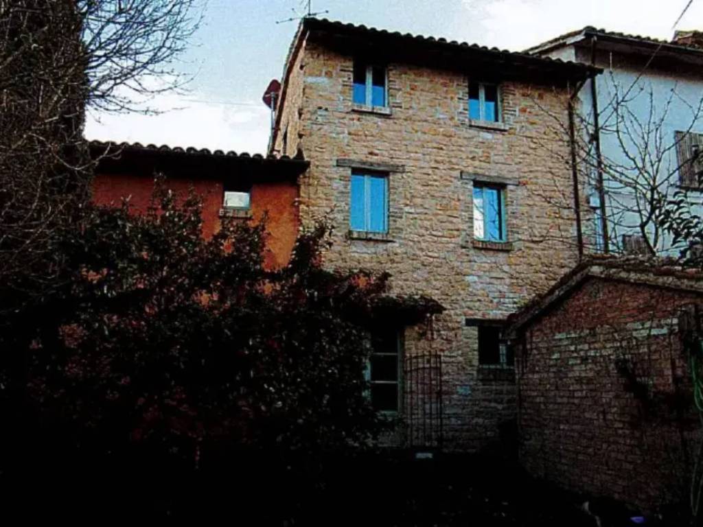 immagine annuncio 3 di 4
