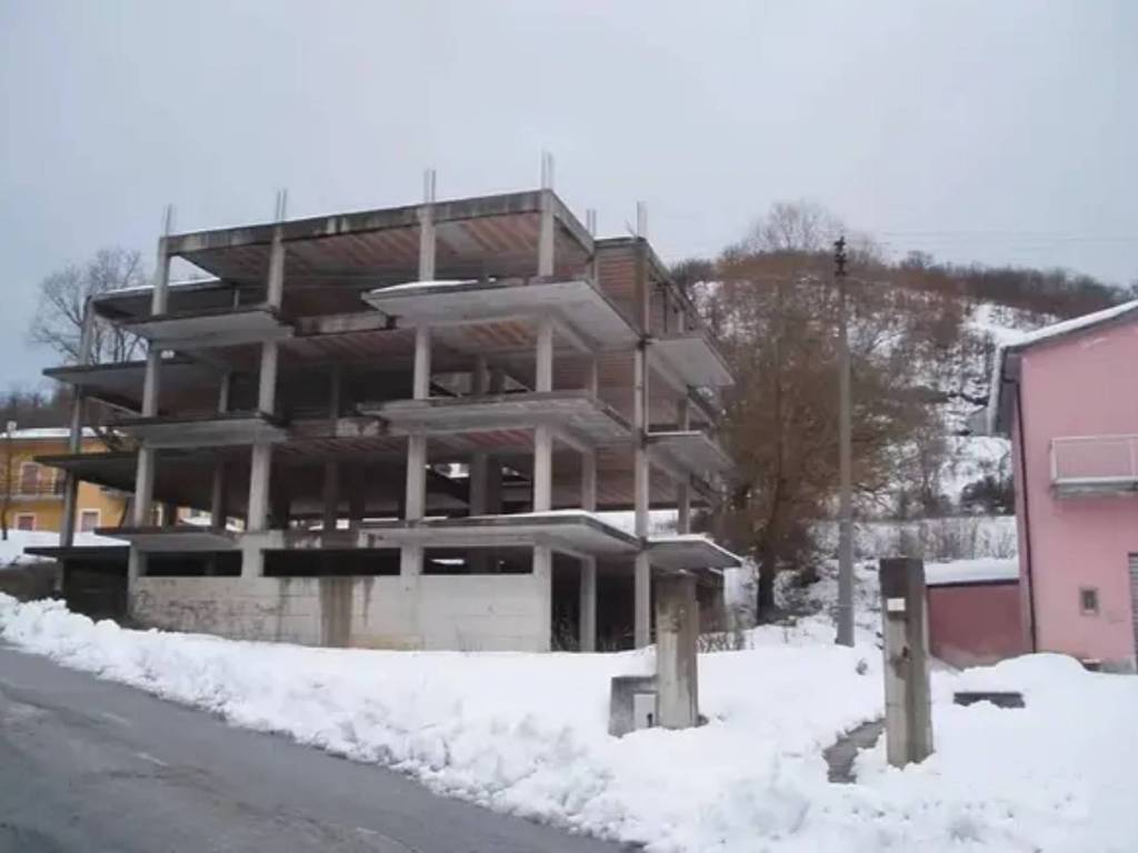 immagine annuncio 2 di 4