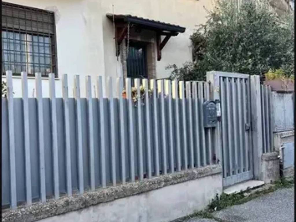 immagine annuncio 1 di 3