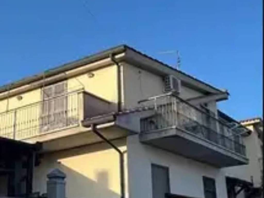 immagine annuncio 2 di 3