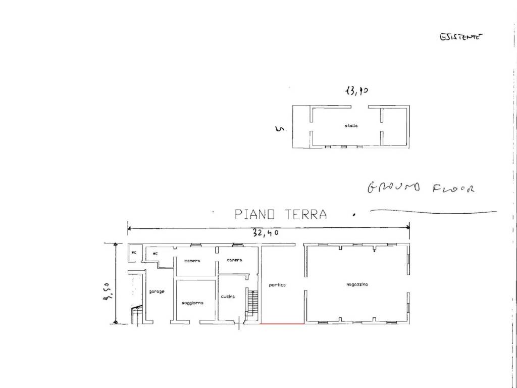immagine annuncio 1 di 3