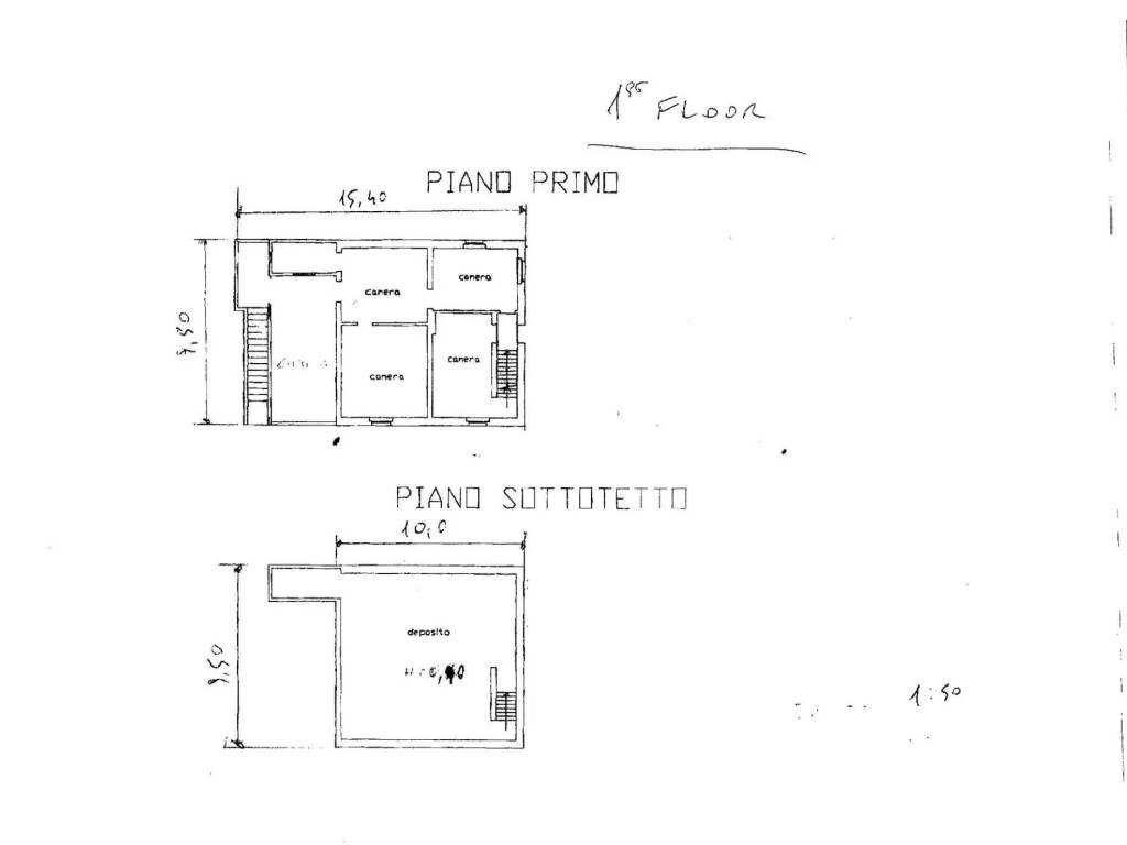 immagine annuncio 2 di 3