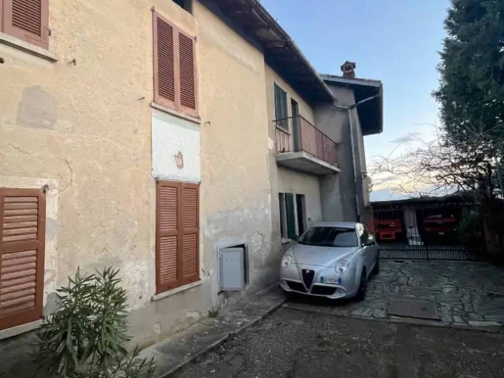 immagine annuncio 1 di 3