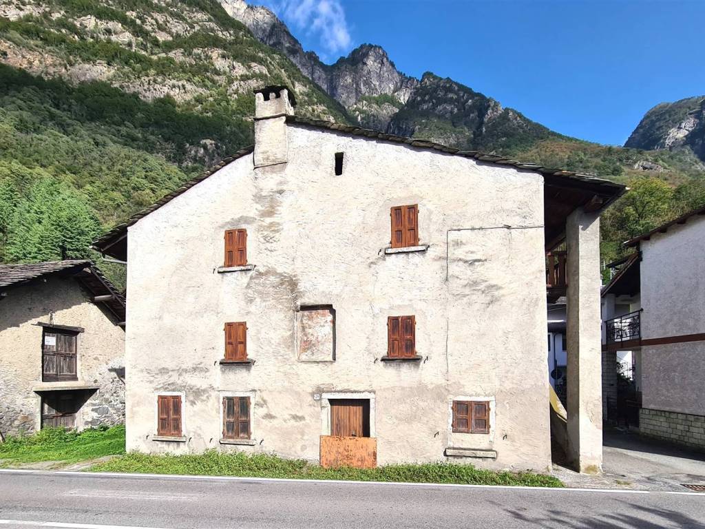 immagine annuncio 1 di 5