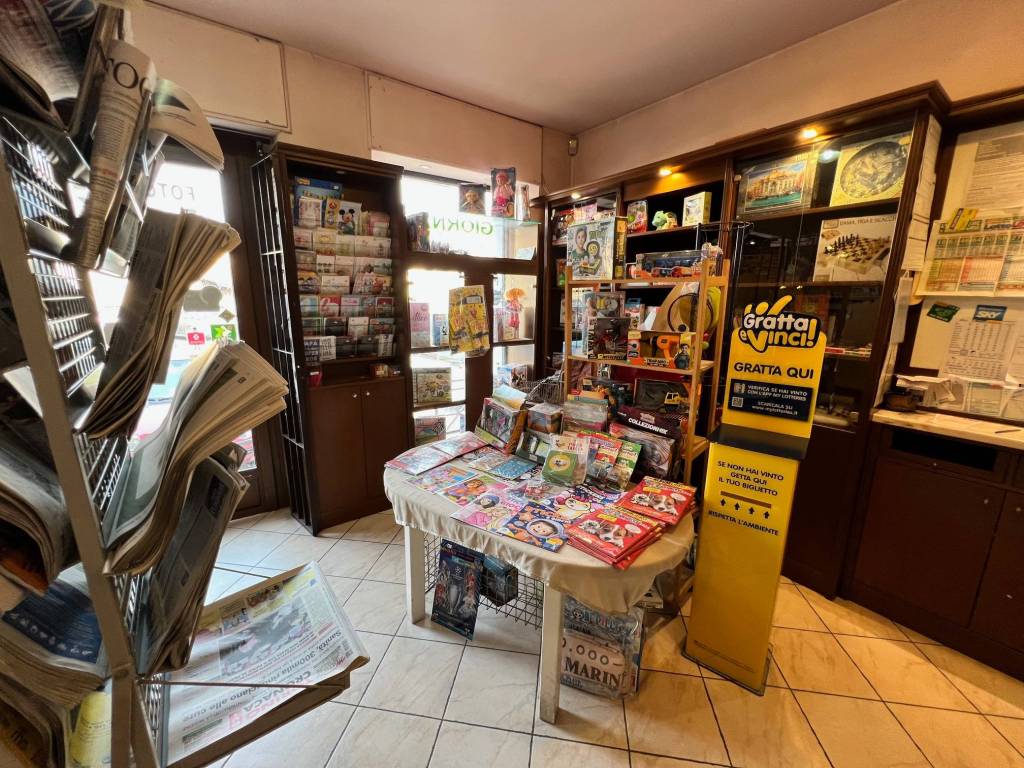immagine annuncio 4 di 5