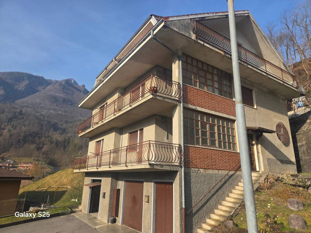 immagine annuncio 3 di 5