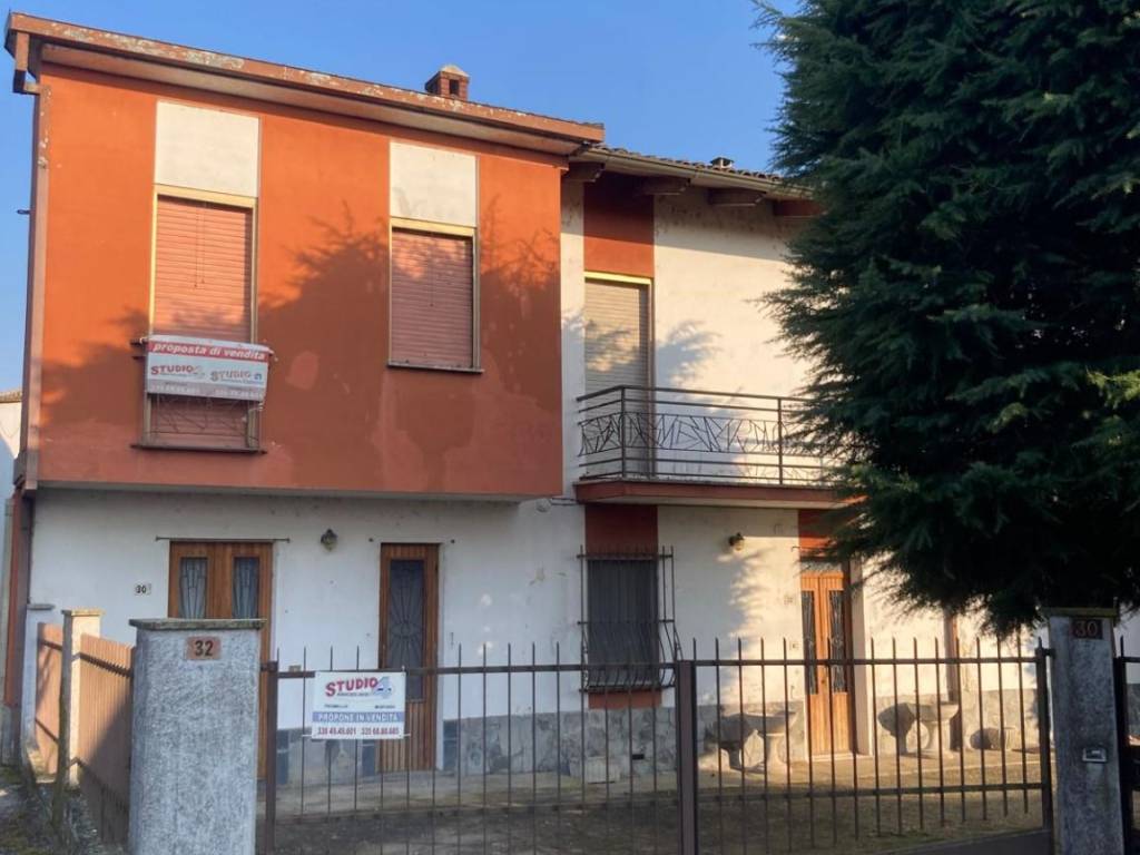 immagine annuncio 1 di 5