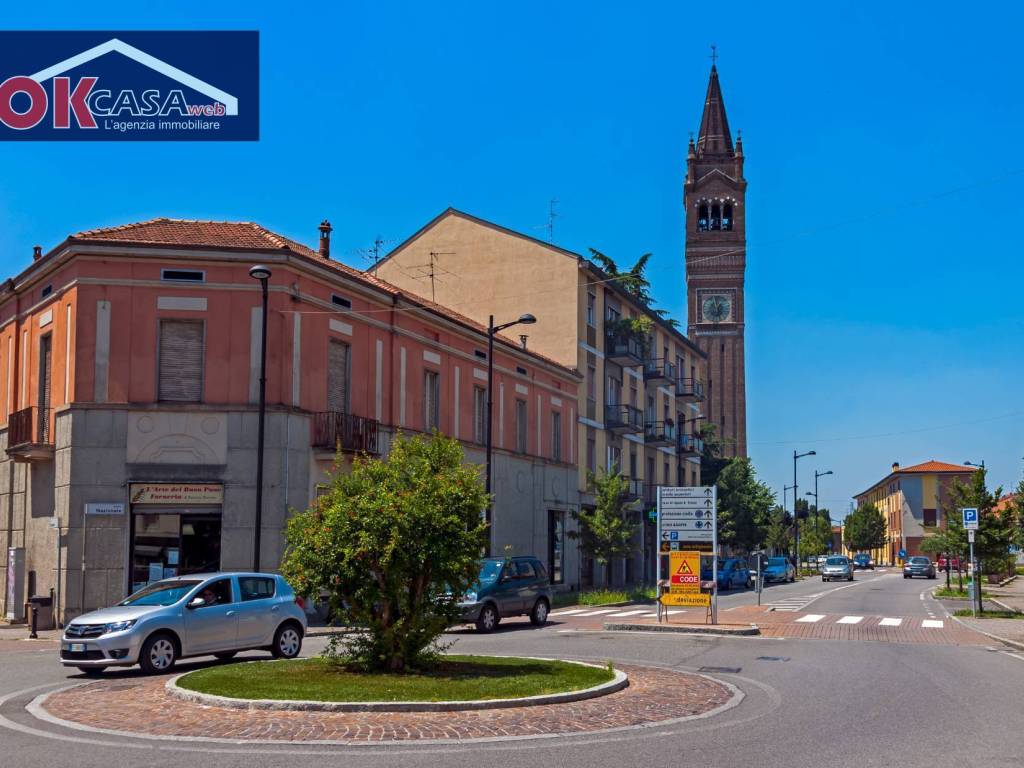 immagine annuncio 2 di 5