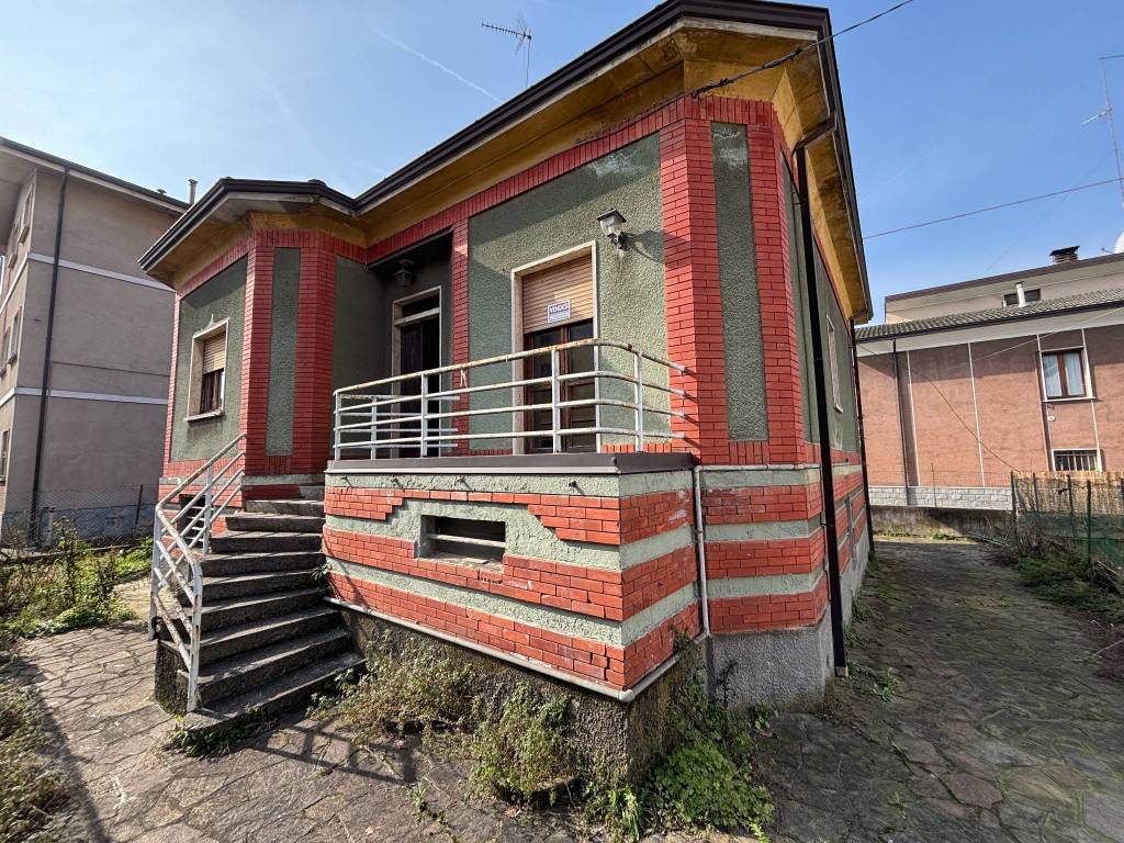 immagine annuncio 1 di 5