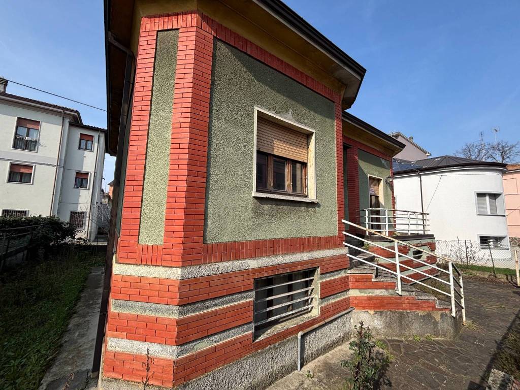 immagine annuncio 3 di 5