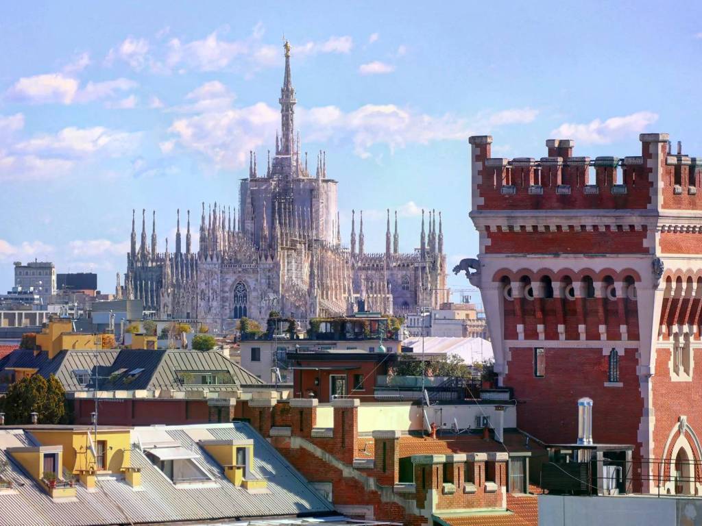 immagine annuncio 4 di 5