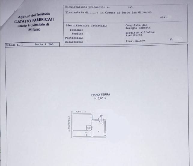 immagine annuncio 1 di 2