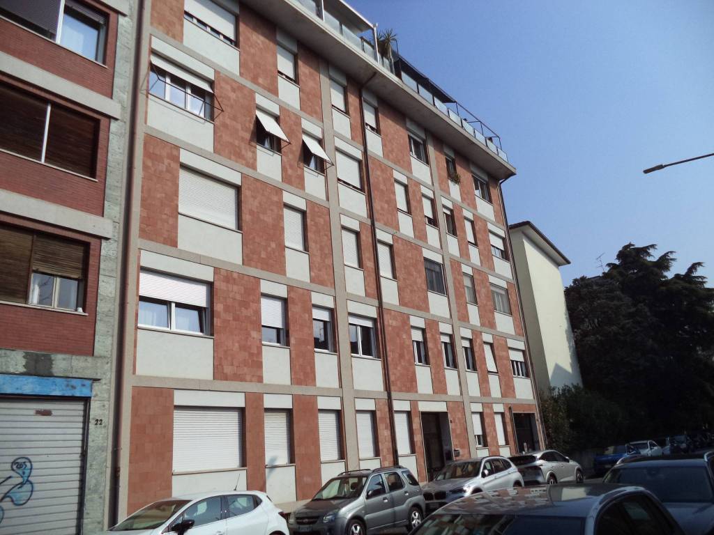 immagine annuncio 1 di 5