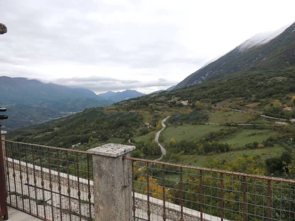 immagine annuncio 2 di 4