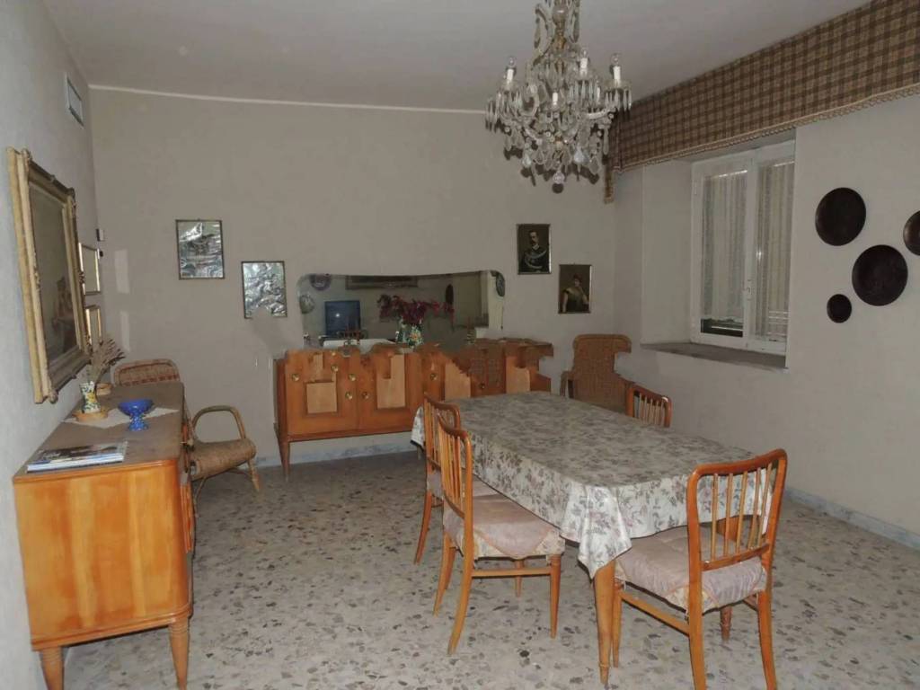 immagine annuncio 3 di 4