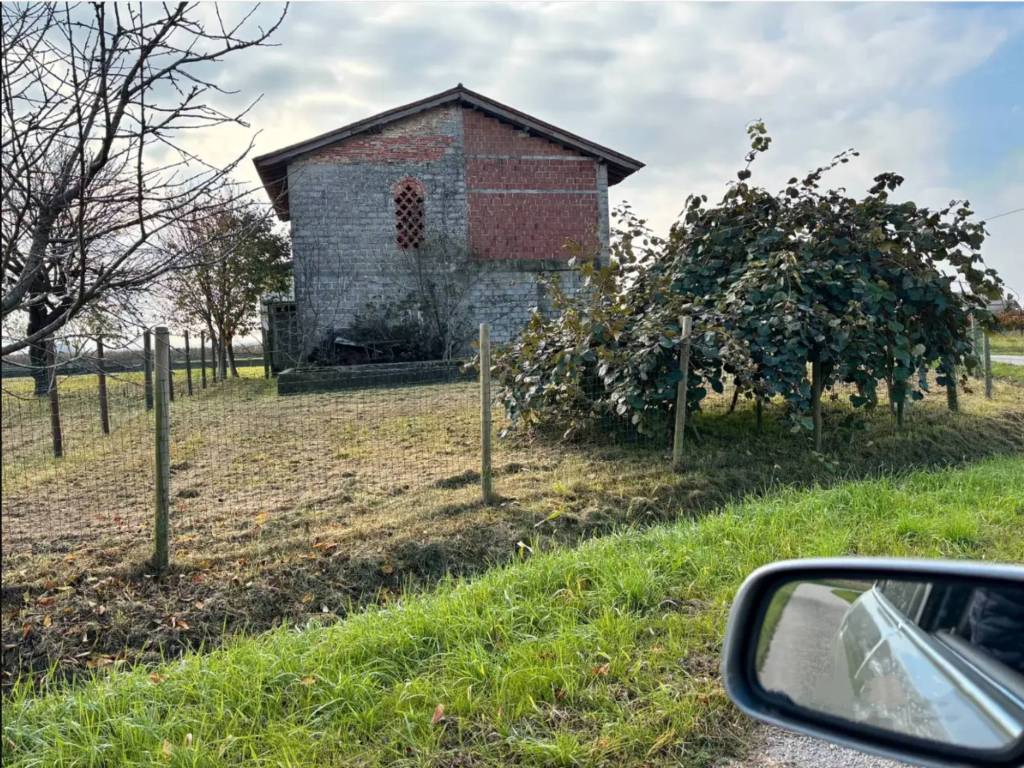 immagine annuncio 1 di 3
