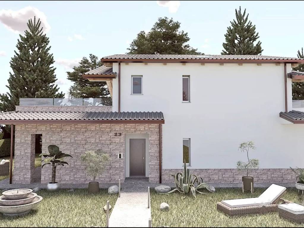 immagine annuncio 1 di 3