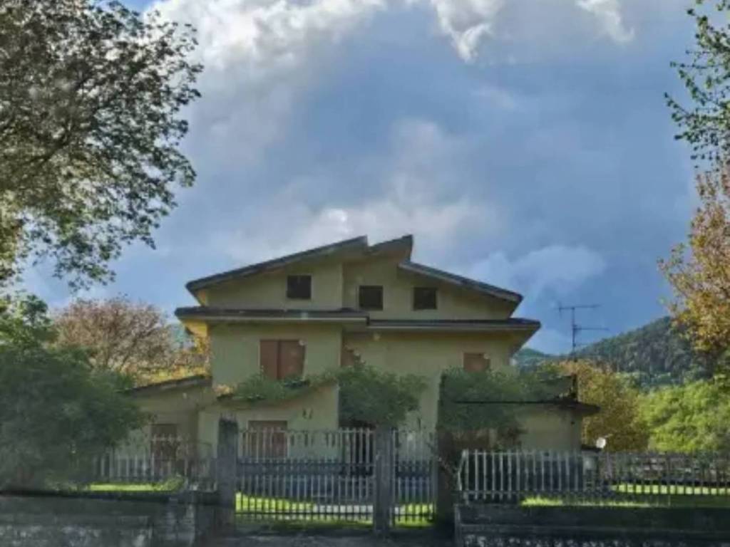 immagine annuncio 1 di 3