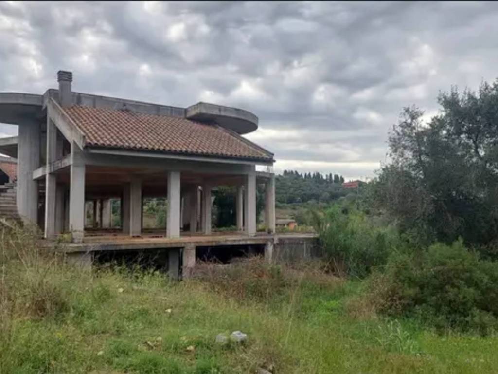 immagine annuncio 1 di 4