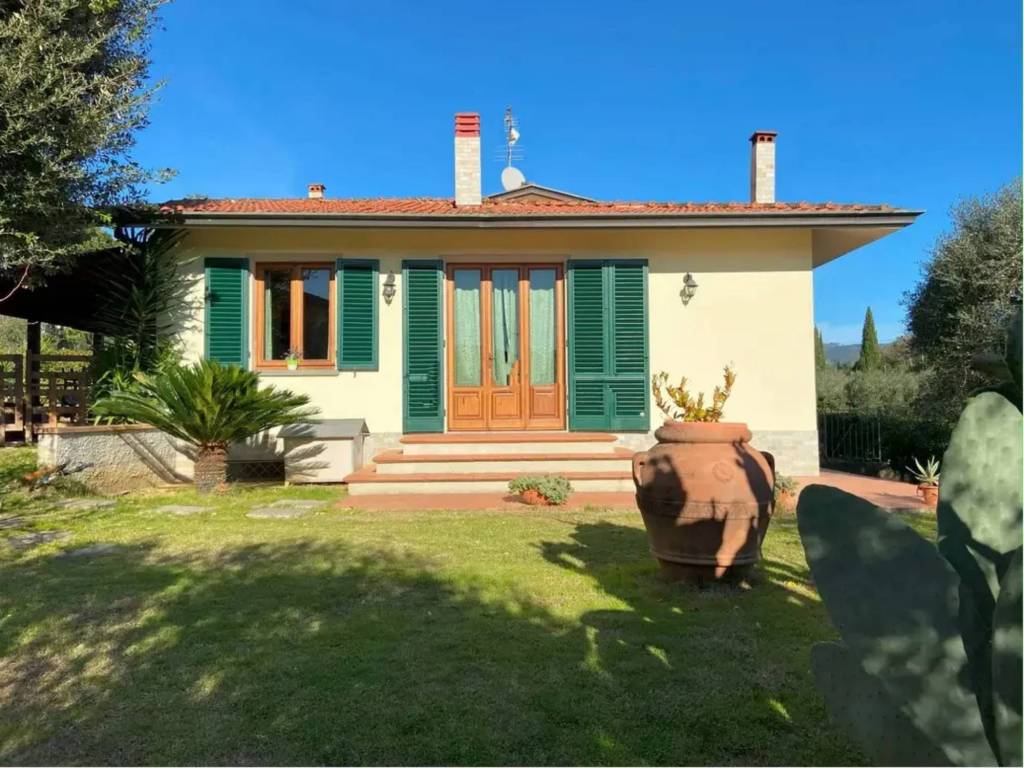 immagine annuncio 3 di 4